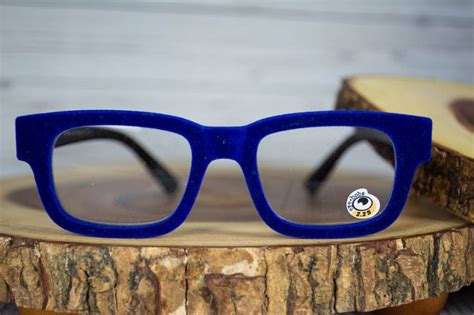 royal blue frame for sale.